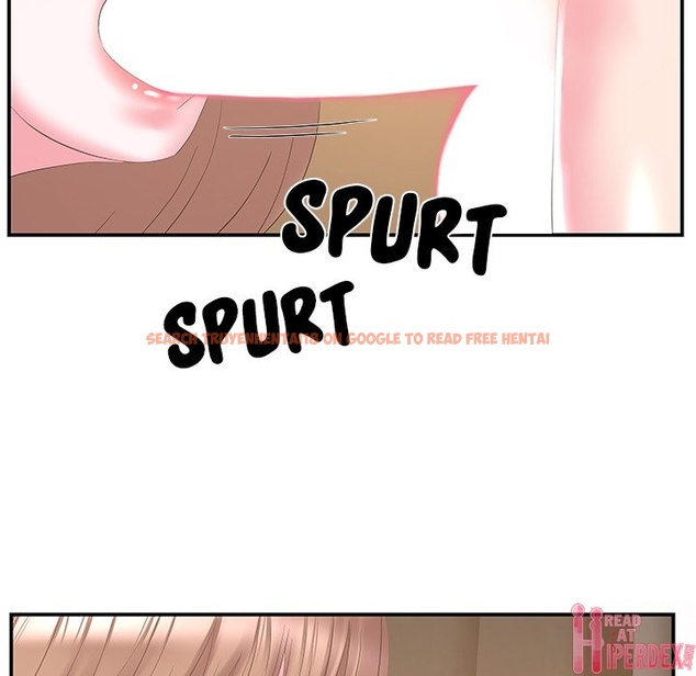 Read Hentai Image 16 099 in comic Sister-in-law - Chapter 28 - www.hentaitnt.net