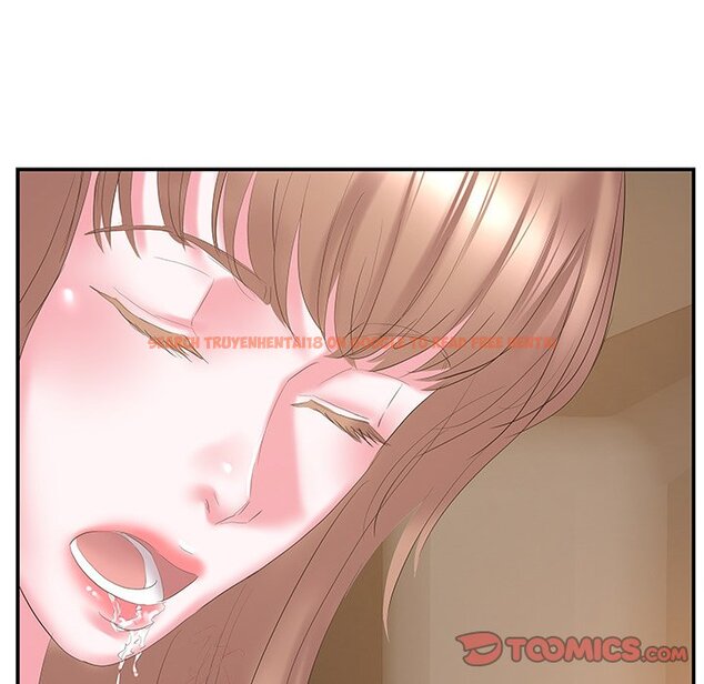 Read Hentai Image 18 099 in comic Sister-in-law - Chapter 28 - www.hentaitnt.net
