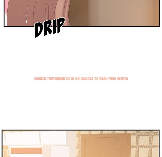 Read Hentai Image 19 099 in comic Sister-in-law - Chapter 28 - www.hentaitnt.net