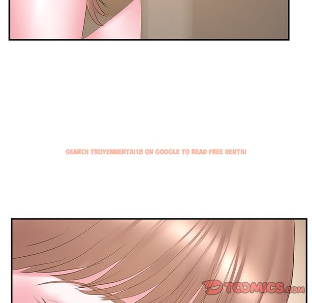 Read Hentai Image 22 099 in comic Sister-in-law - Chapter 28 - www.hentaitnt.net