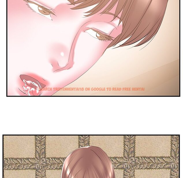 Read Hentai Image 23 099 in comic Sister-in-law - Chapter 28 - www.hentaitnt.net