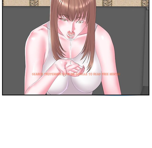 Read Hentai Image 24 104 in comic Sister-in-law - Chapter 28 - www.hentaitnt.net