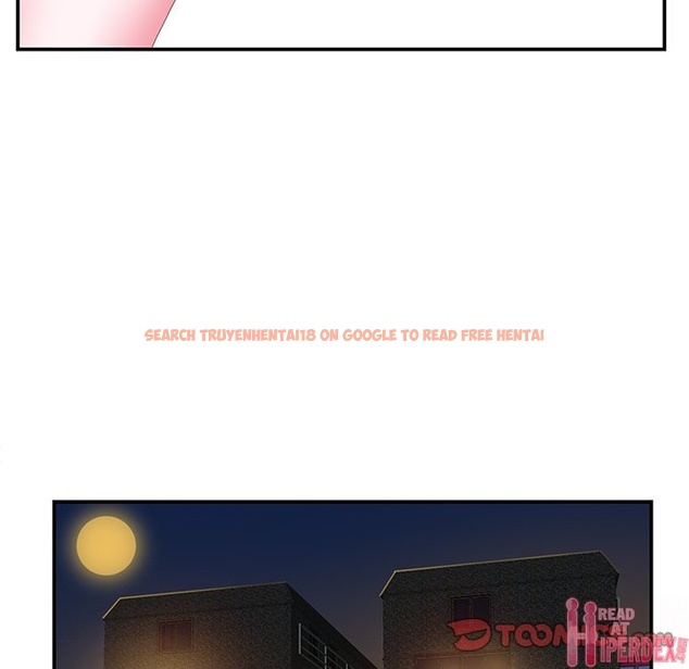 Read Hentai Image 26 104 in comic Sister-in-law - Chapter 28 - www.hentaitnt.net