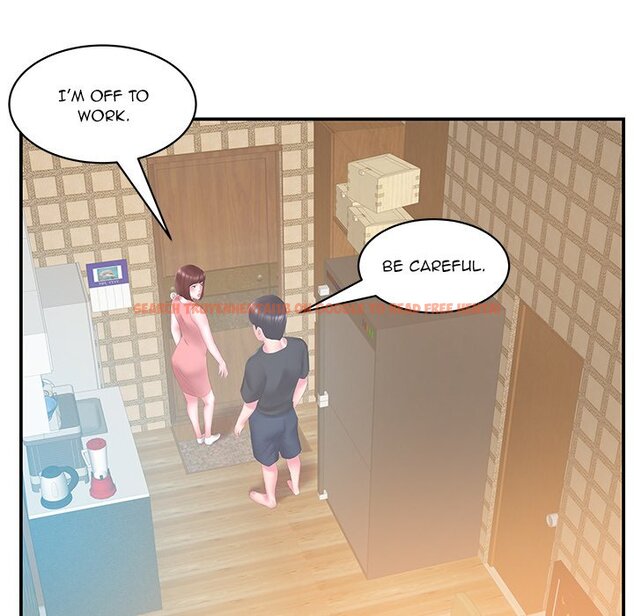 Read Hentai Image 29 104 in comic Sister-in-law - Chapter 28 - www.hentaitnt.net