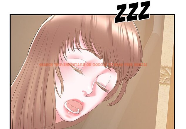 Read Hentai Image 3 099 in comic Sister-in-law - Chapter 28 - www.hentaitnt.net