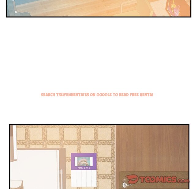Read Hentai Image 30 104 in comic Sister-in-law - Chapter 28 - www.hentaitnt.net
