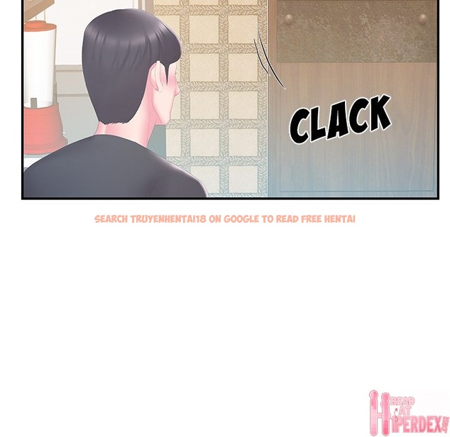 Read Hentai Image 31 104 in comic Sister-in-law - Chapter 28 - www.hentaitnt.net