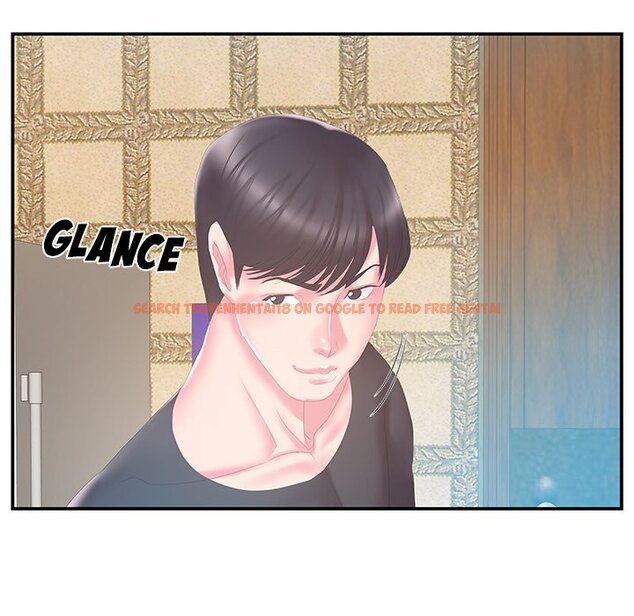 Read Hentai Image 32 104 in comic Sister-in-law - Chapter 28 - www.hentaitnt.net