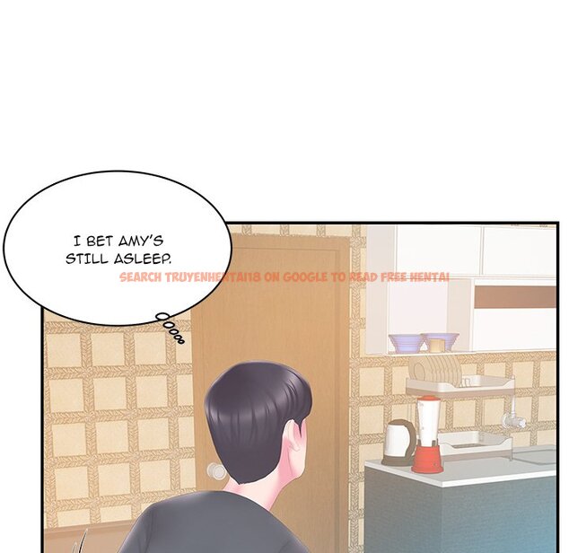 Read Hentai Image 33 104 in comic Sister-in-law - Chapter 28 - www.hentaitnt.net