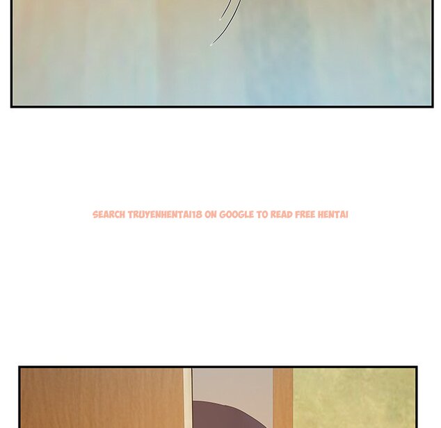 Read Hentai Image 35 104 in comic Sister-in-law - Chapter 28 - www.hentaitnt.net