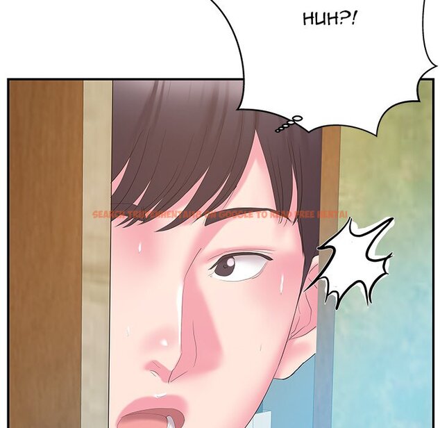 Read Hentai Image 37 104 in comic Sister-in-law - Chapter 28 - www.hentaitnt.net
