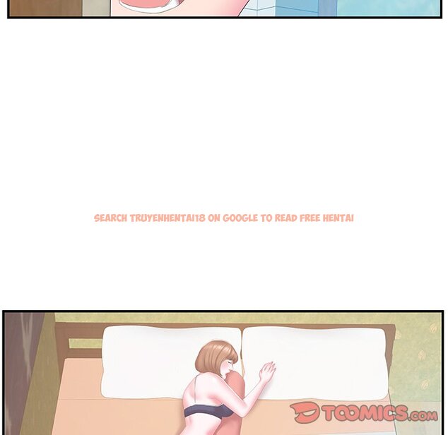 Read Hentai Image 38 104 in comic Sister-in-law - Chapter 28 - www.hentaitnt.net