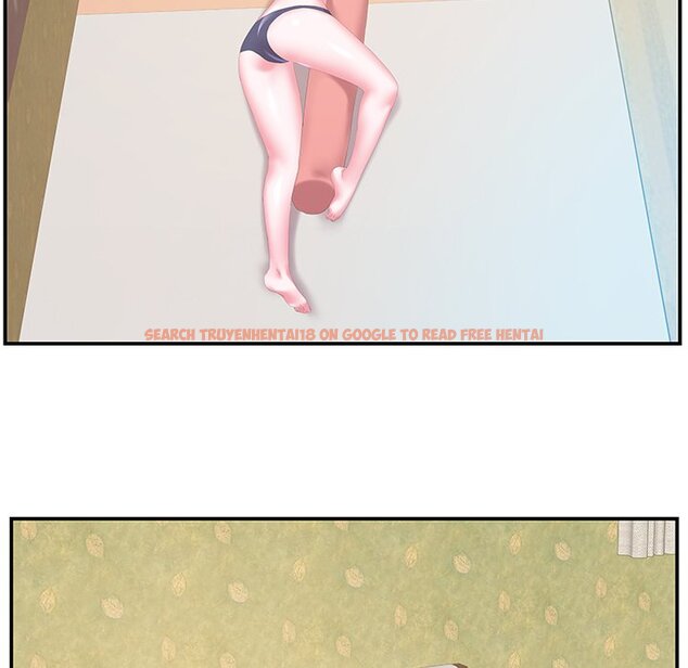 Read Hentai Image 39 104 in comic Sister-in-law - Chapter 28 - www.hentaitnt.net