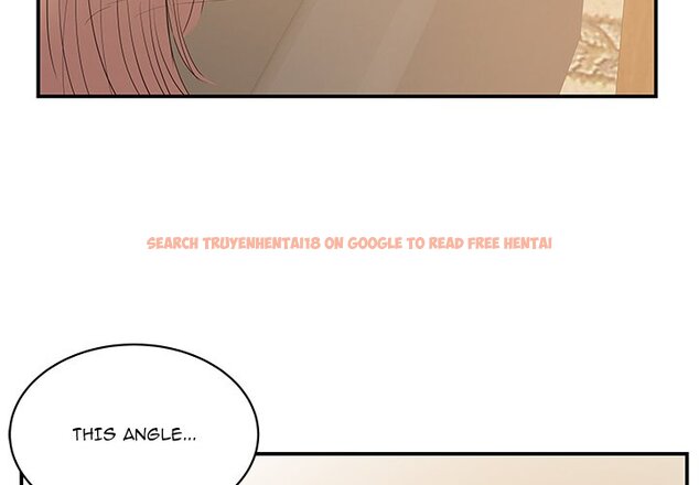 Read Hentai Image 4 099 in comic Sister-in-law - Chapter 28 - www.hentaitnt.net