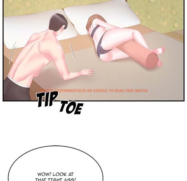 Read Hentai Image 40 104 in comic Sister-in-law - Chapter 28 - www.hentaitnt.net