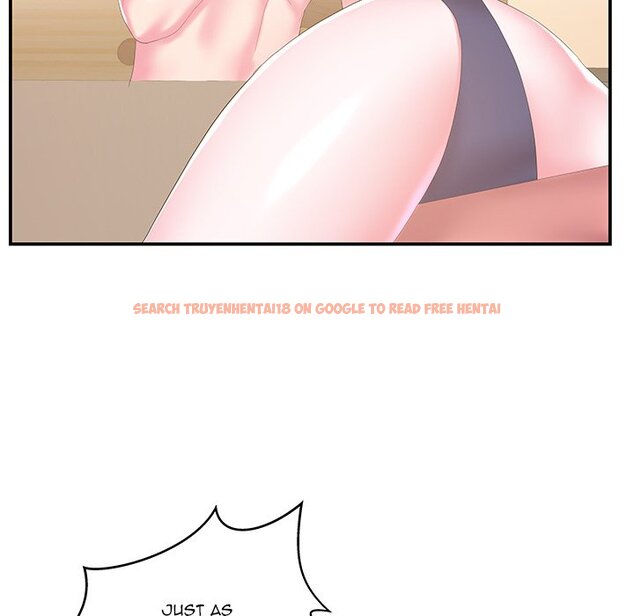 Read Hentai Image 43 104 in comic Sister-in-law - Chapter 28 - www.hentaitnt.net