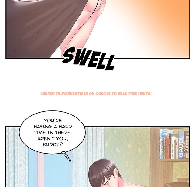 Read Hentai Image 47 104 in comic Sister-in-law - Chapter 28 - www.hentaitnt.net
