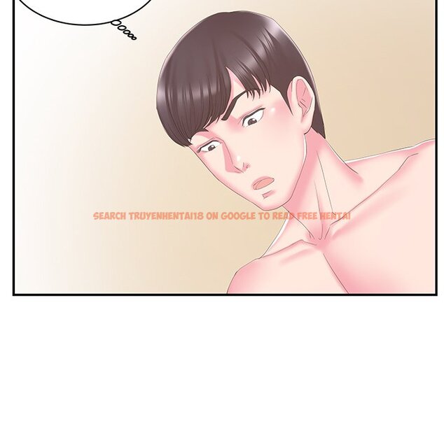 Read Hentai Image 5 099 in comic Sister-in-law - Chapter 28 - www.hentaitnt.net