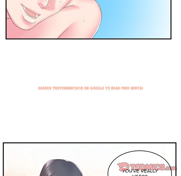 Read Hentai Image 54 104 in comic Sister-in-law - Chapter 28 - www.hentaitnt.net