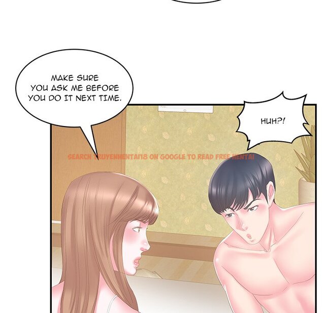 Read Hentai Image 60 104 in comic Sister-in-law - Chapter 28 - www.hentaitnt.net