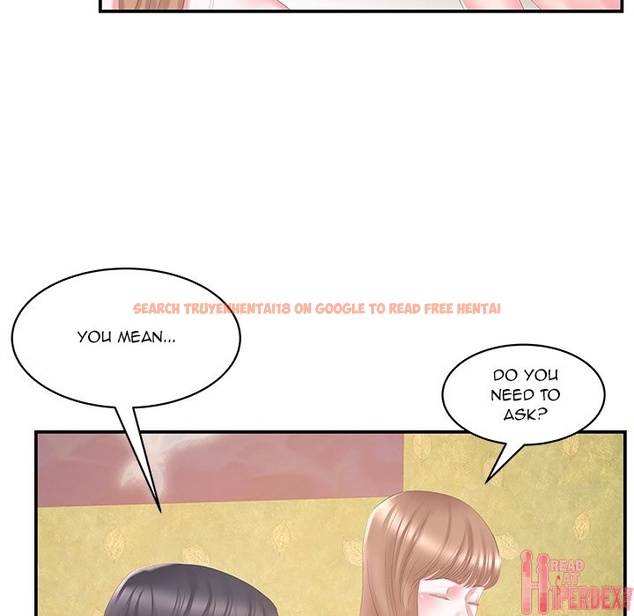 Read Hentai Image 61 104 in comic Sister-in-law - Chapter 28 - www.hentaitnt.net