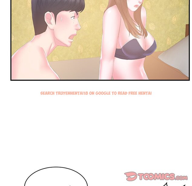 Read Hentai Image 62 104 in comic Sister-in-law - Chapter 28 - www.hentaitnt.net
