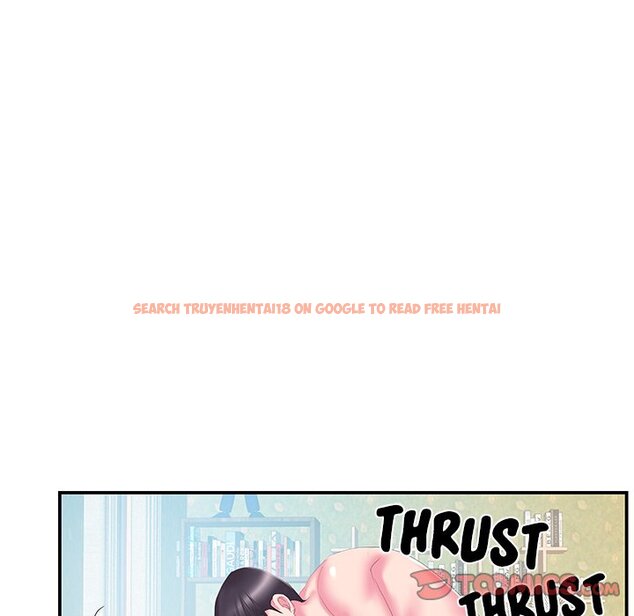 Read Hentai Image 66 104 in comic Sister-in-law - Chapter 28 - www.hentaitnt.net