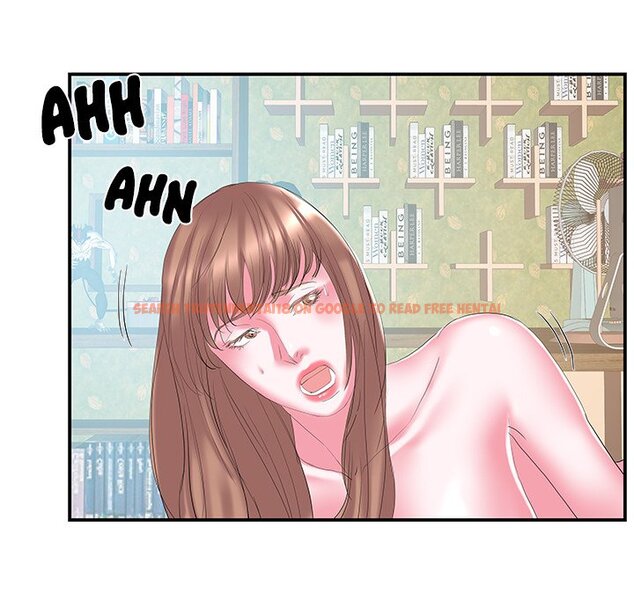 Read Hentai Image 69 104 in comic Sister-in-law - Chapter 28 - www.hentaitnt.net