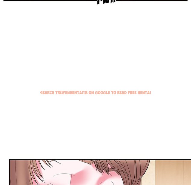 Read Hentai Image 7 099 in comic Sister-in-law - Chapter 28 - www.hentaitnt.net