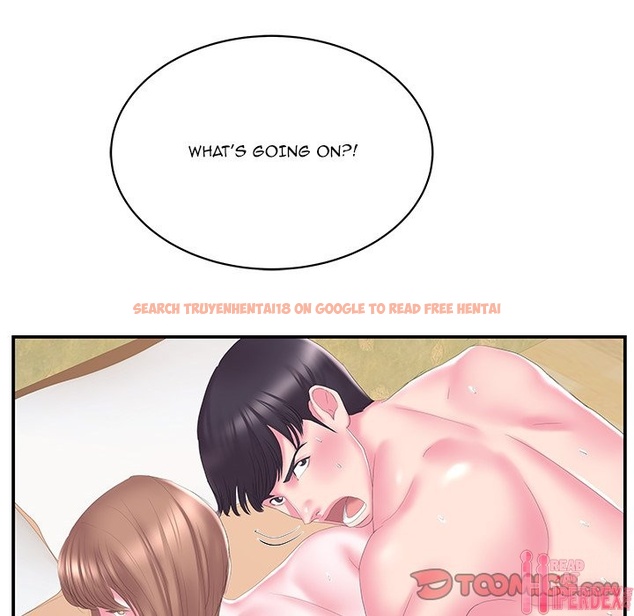 Read Hentai Image 70 104 in comic Sister-in-law - Chapter 28 - www.hentaitnt.net