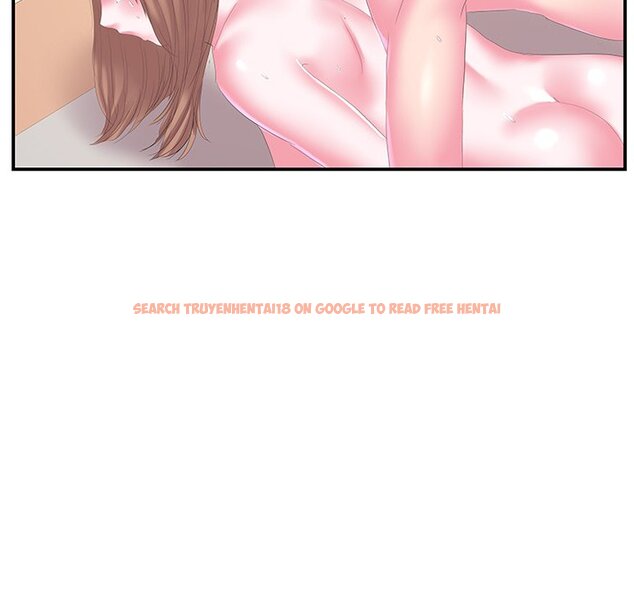 Read Hentai Image 71 104 in comic Sister-in-law - Chapter 28 - www.hentaitnt.net