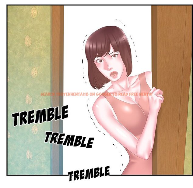 Read Hentai Image 72 104 in comic Sister-in-law - Chapter 28 - www.hentaitnt.net
