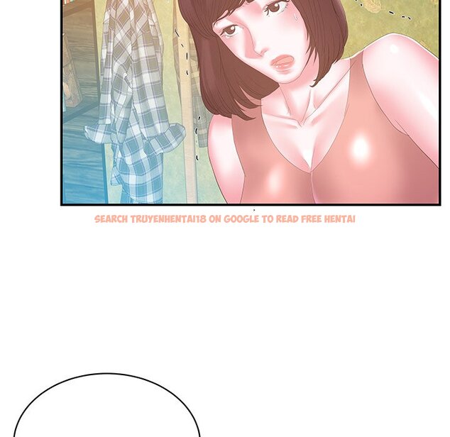 Read Hentai Image 75 104 in comic Sister-in-law - Chapter 28 - www.hentaitnt.net