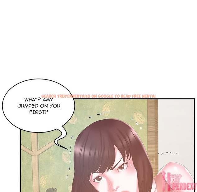 Read Hentai Image 81 104 in comic Sister-in-law - Chapter 28 - www.hentaitnt.net