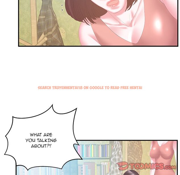Read Hentai Image 82 104 in comic Sister-in-law - Chapter 28 - www.hentaitnt.net