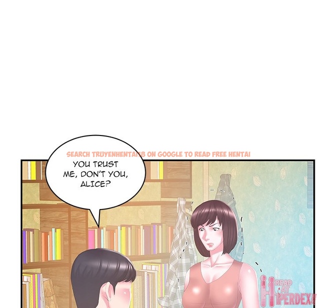 Read Hentai Image 85 104 in comic Sister-in-law - Chapter 28 - www.hentaitnt.net