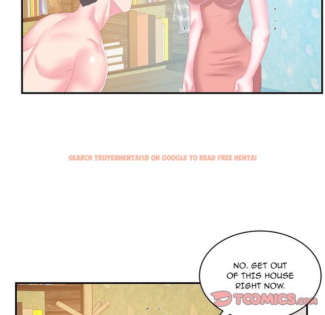 Read Hentai Image 86 104 in comic Sister-in-law - Chapter 28 - www.hentaitnt.net
