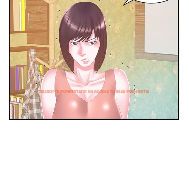 Read Hentai Image 87 104 in comic Sister-in-law - Chapter 28 - www.hentaitnt.net