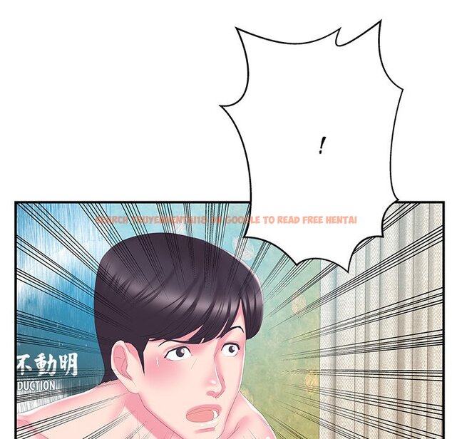Read Hentai Image 88 104 in comic Sister-in-law - Chapter 28 - www.hentaitnt.net