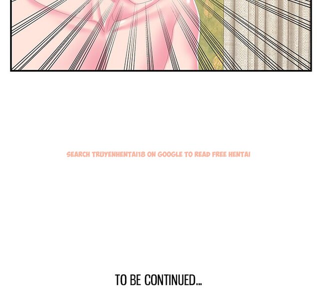 Read Hentai Image 89 104 in comic Sister-in-law - Chapter 28 - www.hentaitnt.net