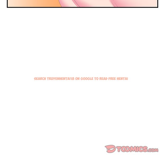 Read Hentai Image 10 981 in comic Sister-in-law - Chapter 29 - www.hentaitnt.net