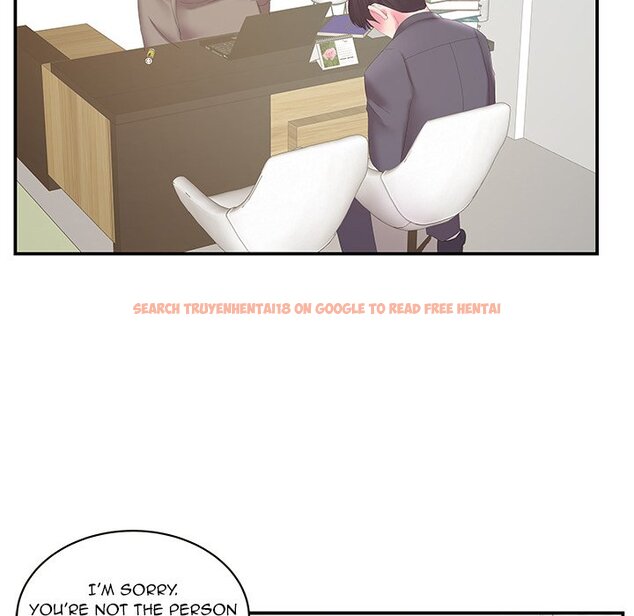Read Hentai Image 15 985 in comic Sister-in-law - Chapter 29 - www.hentaitnt.net