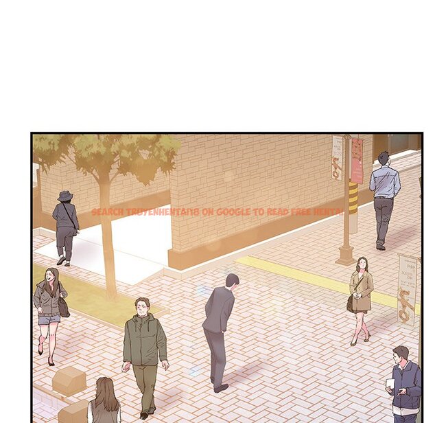 Read Hentai Image 17 985 in comic Sister-in-law - Chapter 29 - www.hentaitnt.net