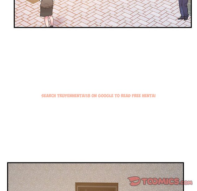 Read Hentai Image 18 985 in comic Sister-in-law - Chapter 29 - www.hentaitnt.net