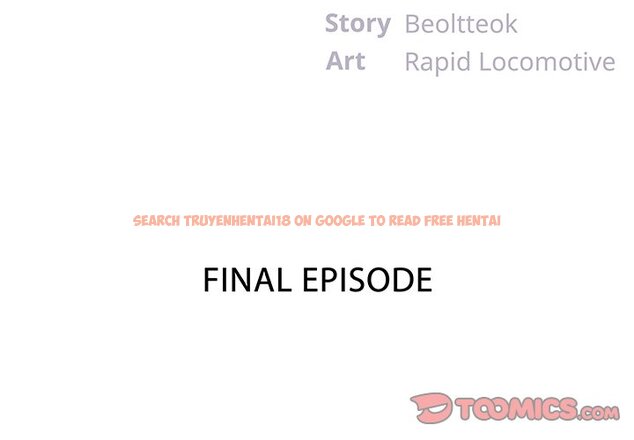 Read Hentai Image 2 981 in comic Sister-in-law - Chapter 29 - www.hentaitnt.net