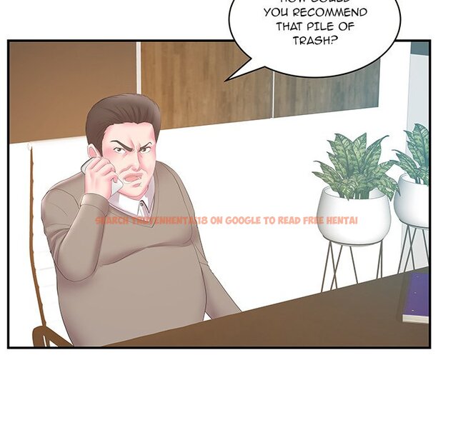 Read Hentai Image 20 985 in comic Sister-in-law - Chapter 29 - www.hentaitnt.net