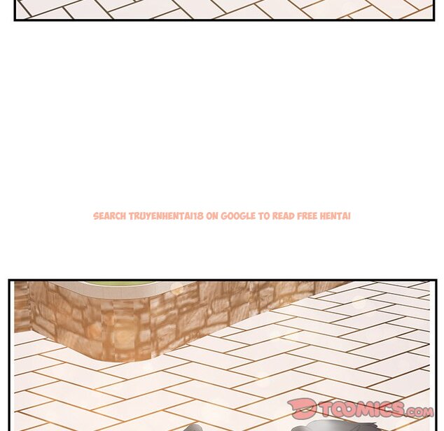 Read Hentai Image 22 985 in comic Sister-in-law - Chapter 29 - www.hentaitnt.net