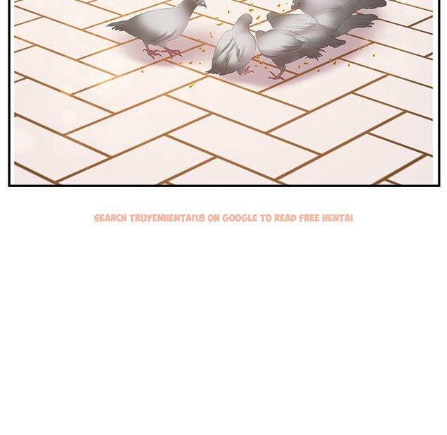 Read Hentai Image 23 985 in comic Sister-in-law - Chapter 29 - www.hentaitnt.net