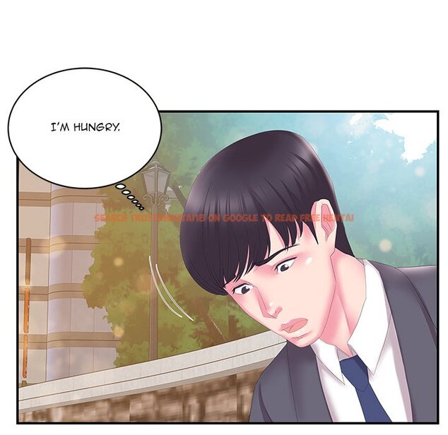 Read Hentai Image 24 985 in comic Sister-in-law - Chapter 29 - www.hentaitnt.net