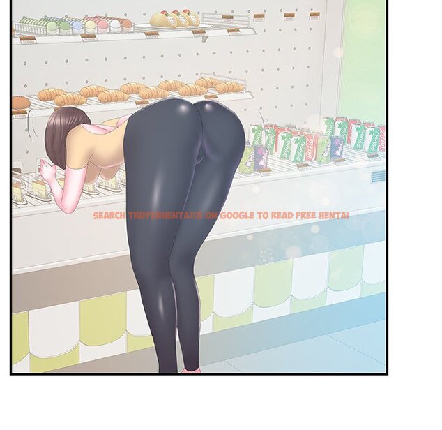 Read Hentai Image 32 985 in comic Sister-in-law - Chapter 29 - www.hentaitnt.net